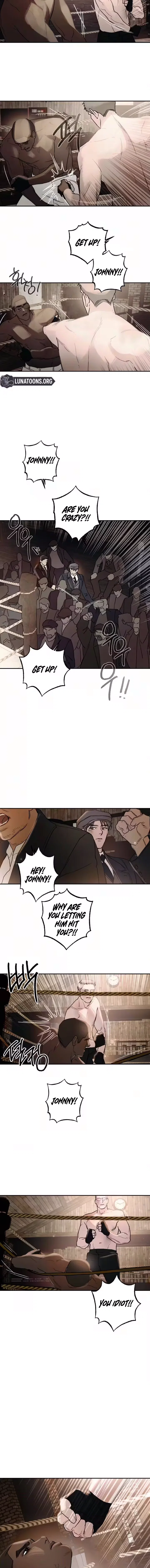 Chapter 4 - Image 15