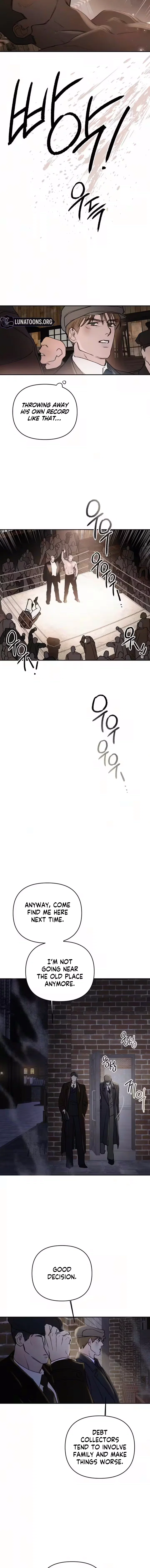 Chapter 4 - Image 16