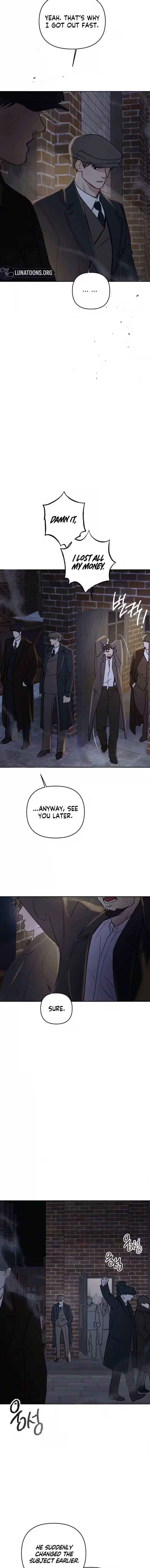 Chapter 4 - Image 17