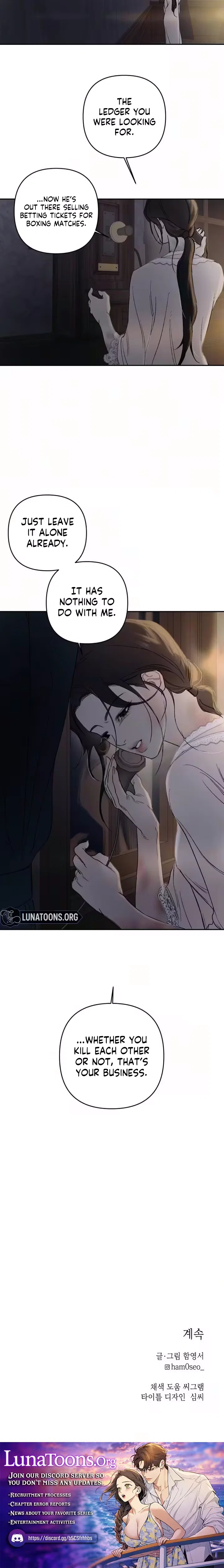 Chapter 4 - Image 19