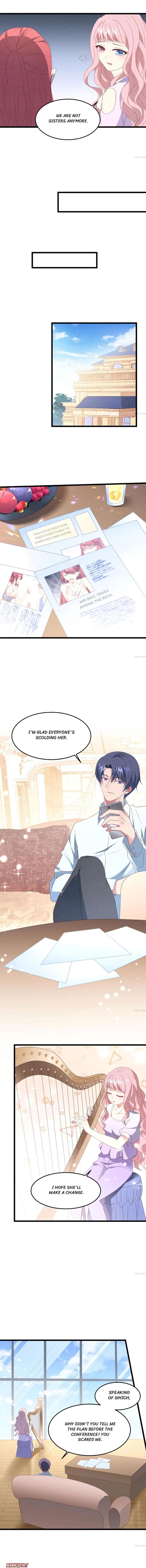 Chapter 26 - Image 6