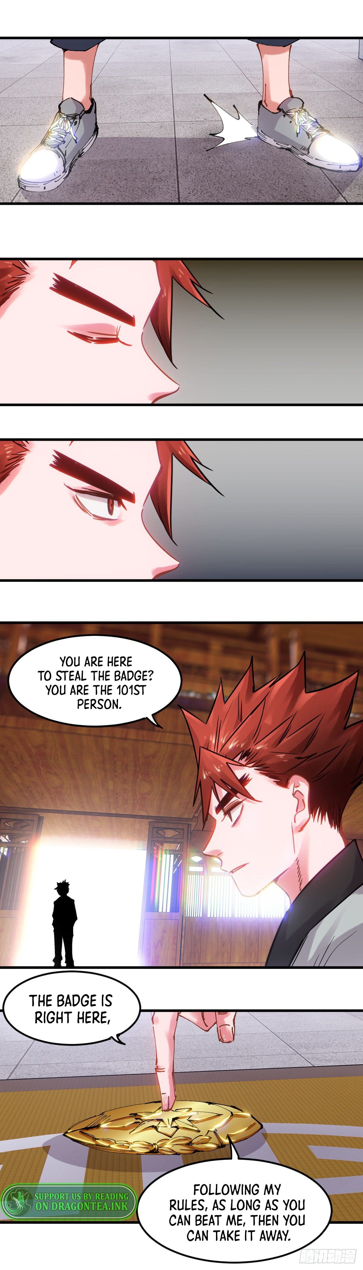 Chapter 64 - Image 10
