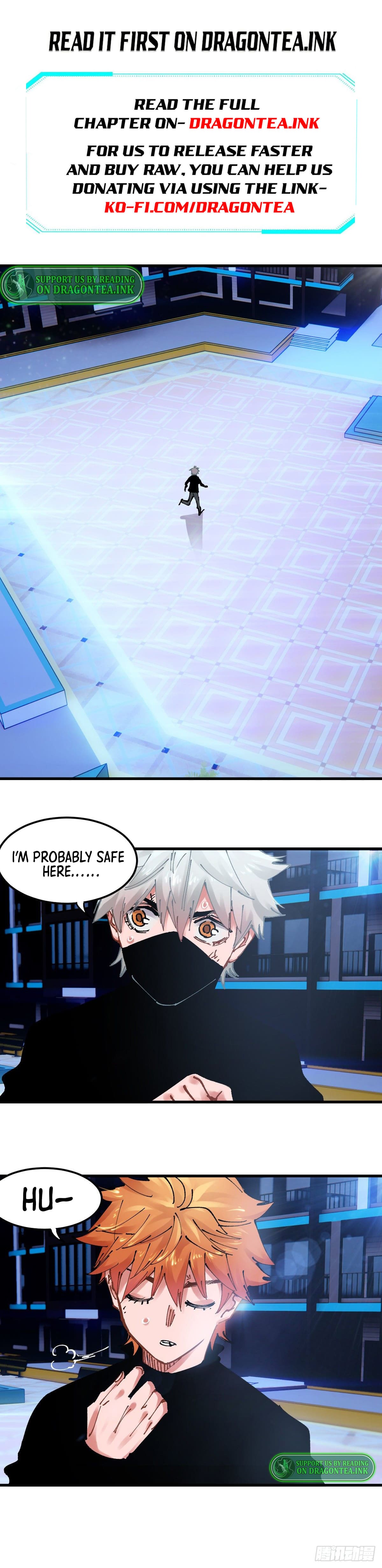Chapter 64 - Image 2