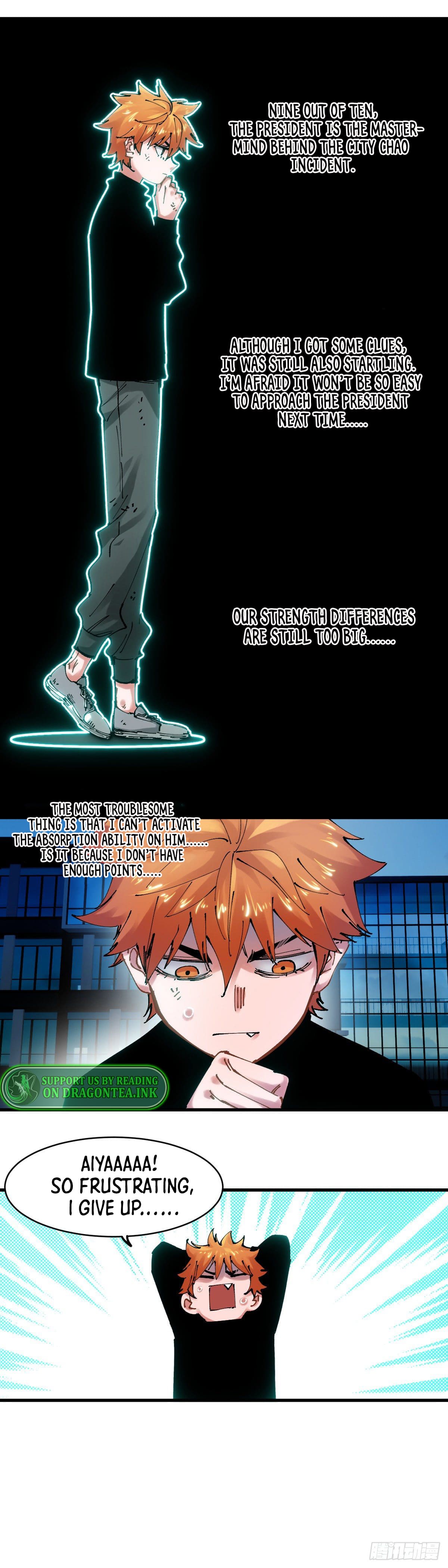 Chapter 64 - Image 3