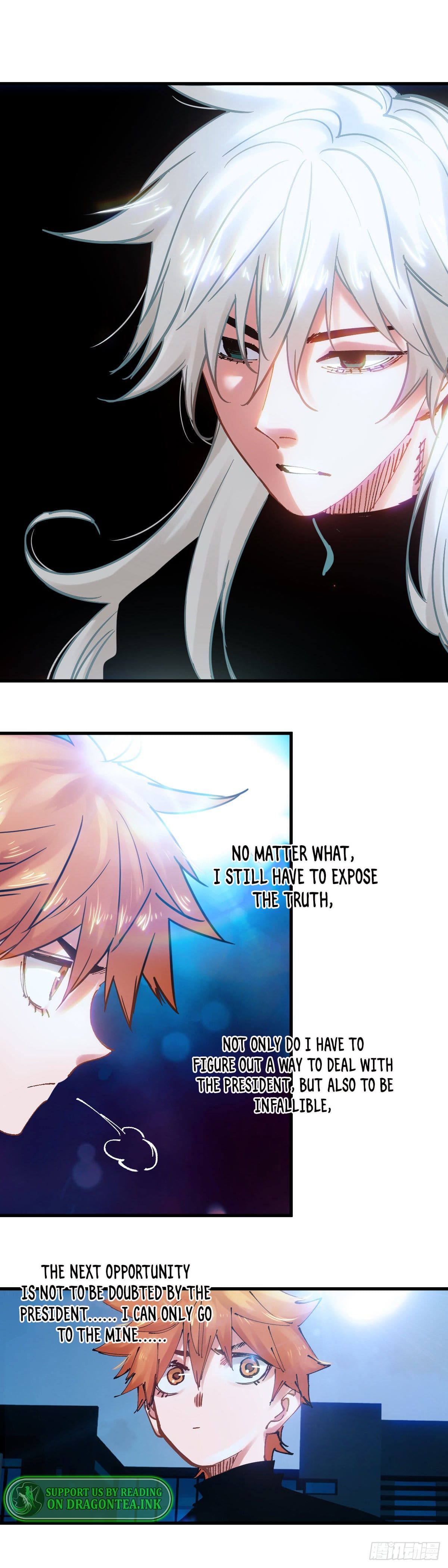 Chapter 64 - Image 4