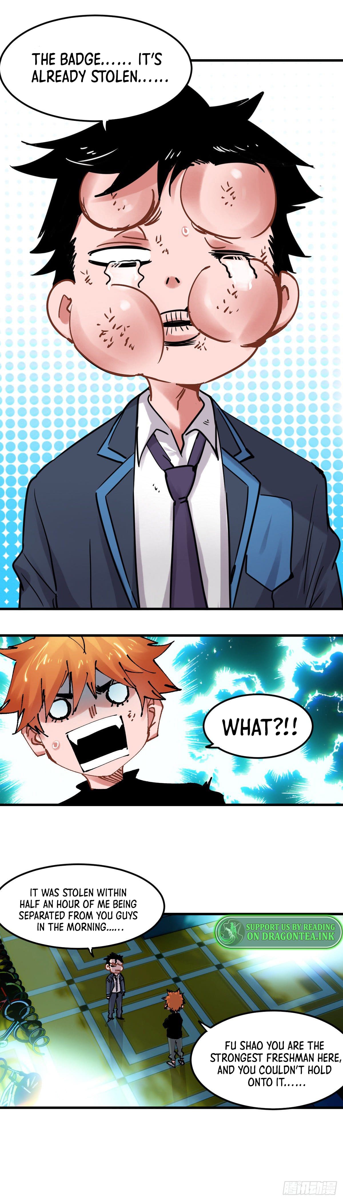Chapter 64 - Image 7