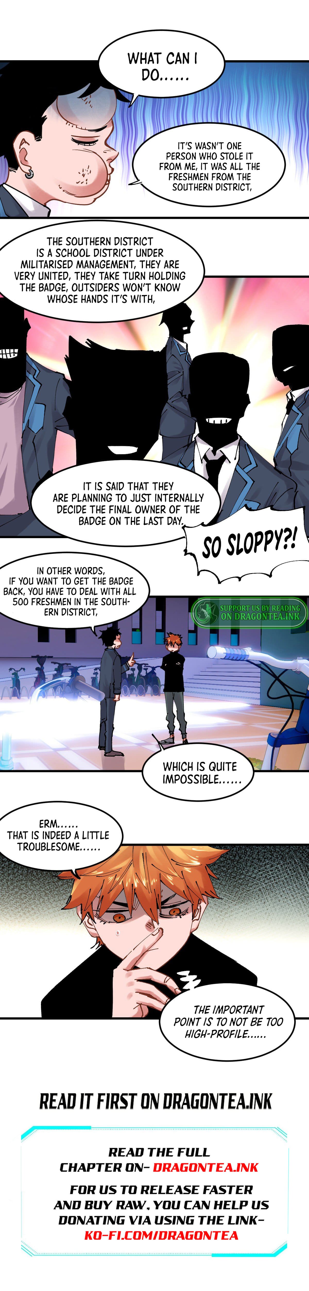 Chapter 64 - Image 8