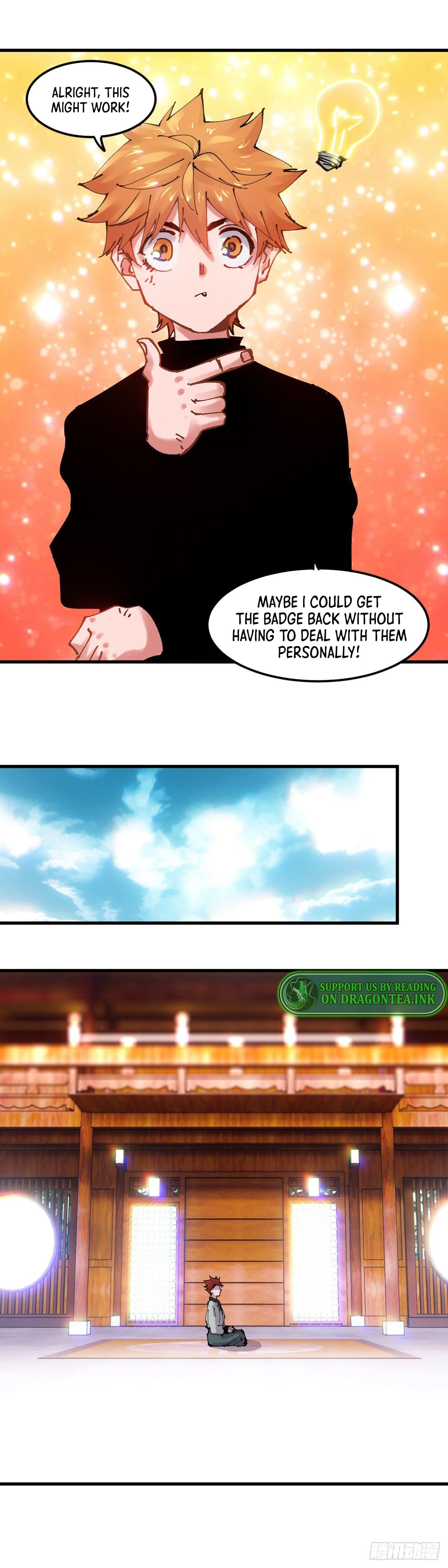 Chapter 64 - Image 9