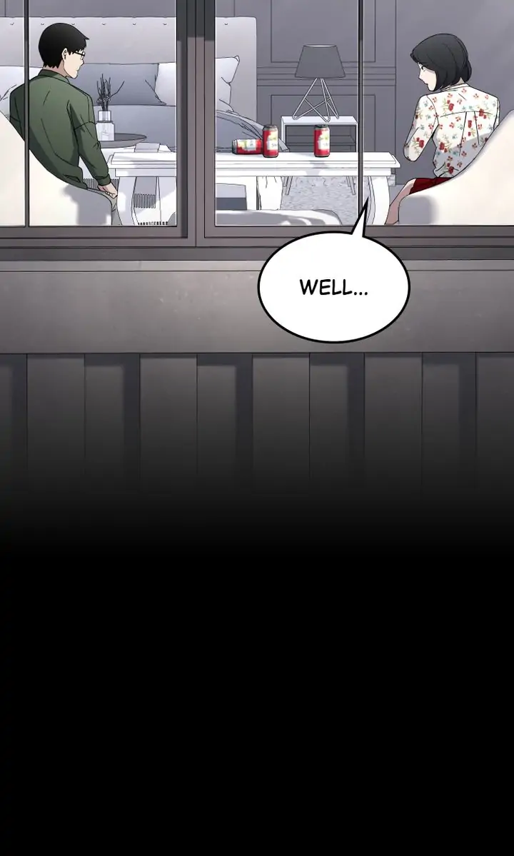 Chapter 31 - Image 11