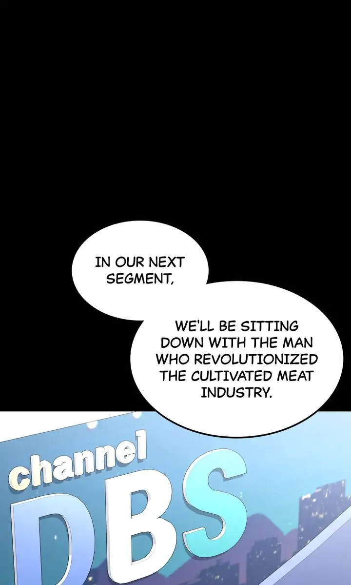 Chapter 31 - Image 12