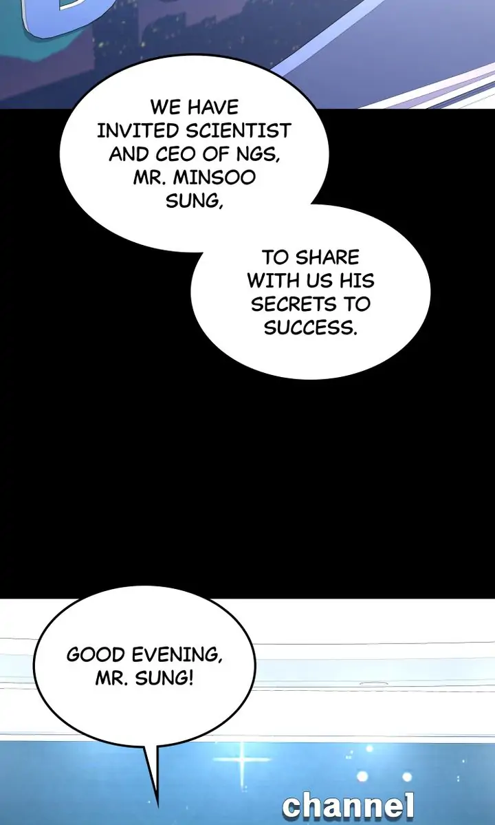 Chapter 31 - Image 13