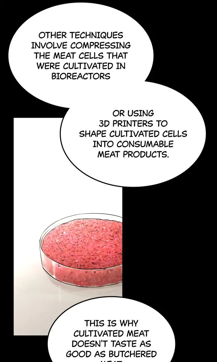 Chapter 31 - Image 16
