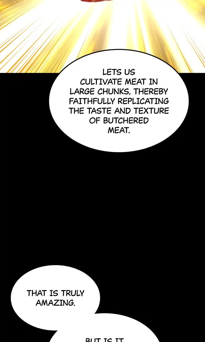 Chapter 31 - Image 18