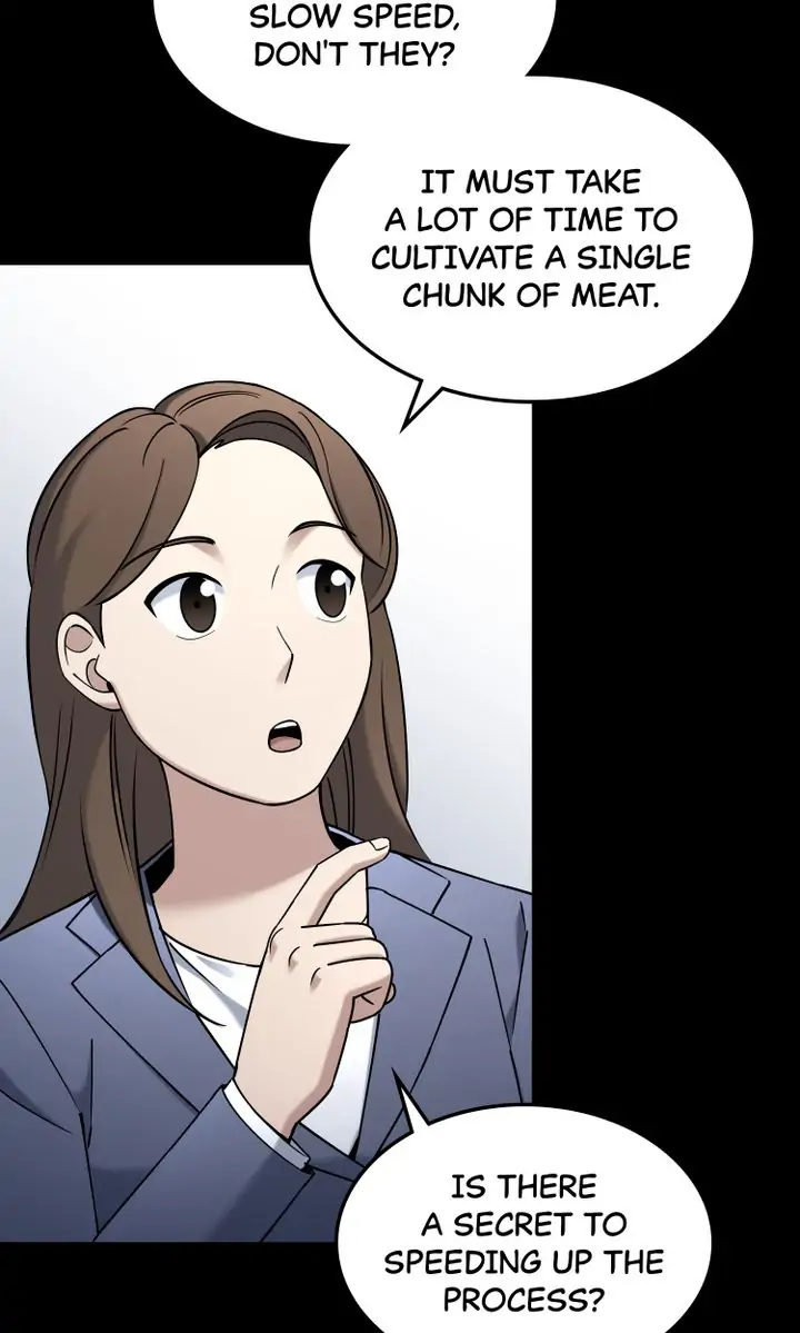 Chapter 31 - Image 21