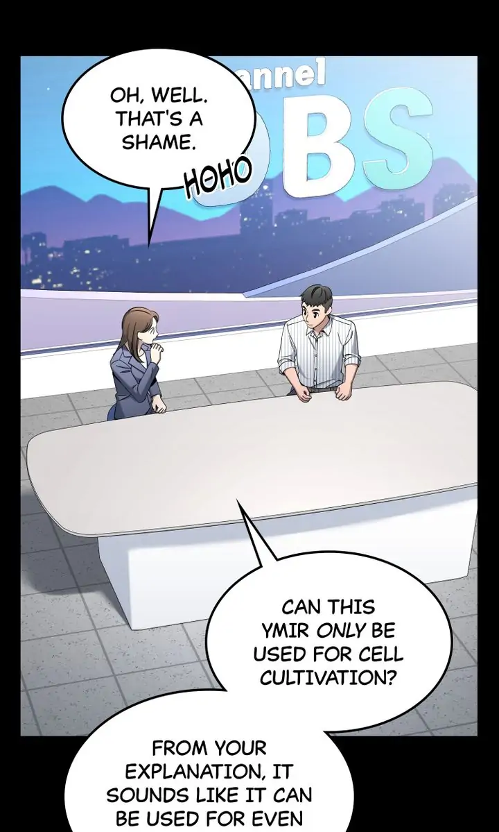 Chapter 31 - Image 29