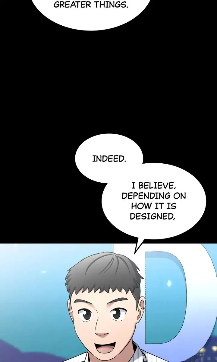 Chapter 31 - Image 30