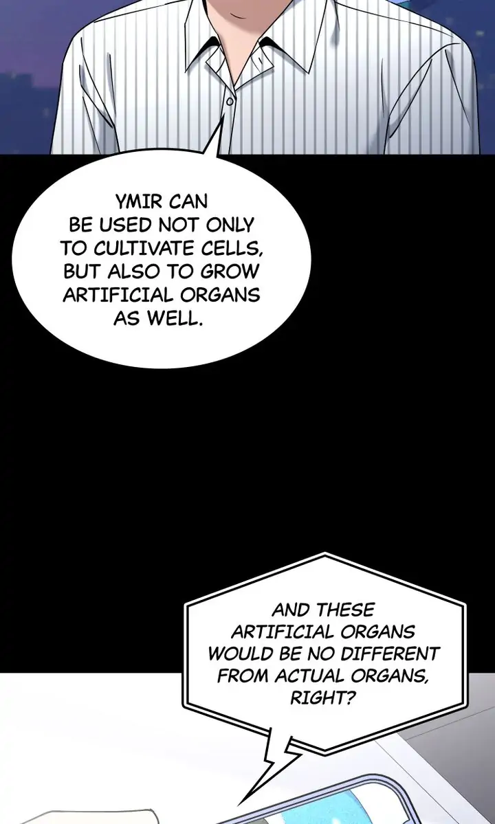 Chapter 31 - Image 31