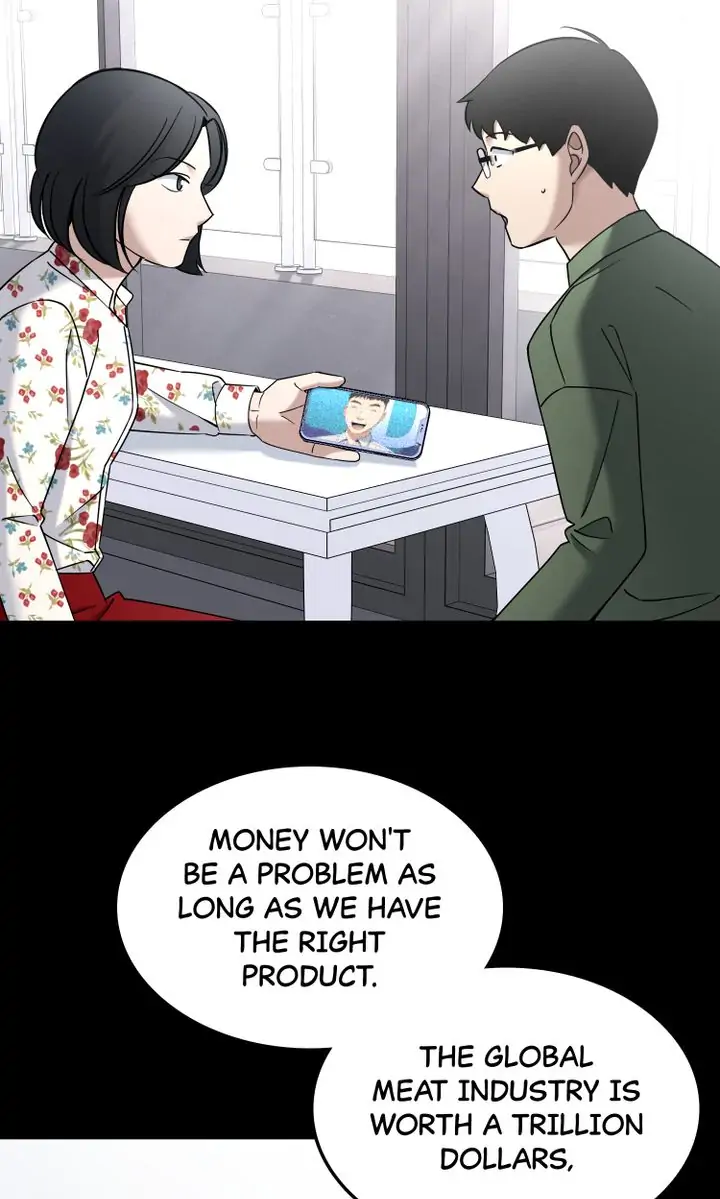 Chapter 31 - Image 34