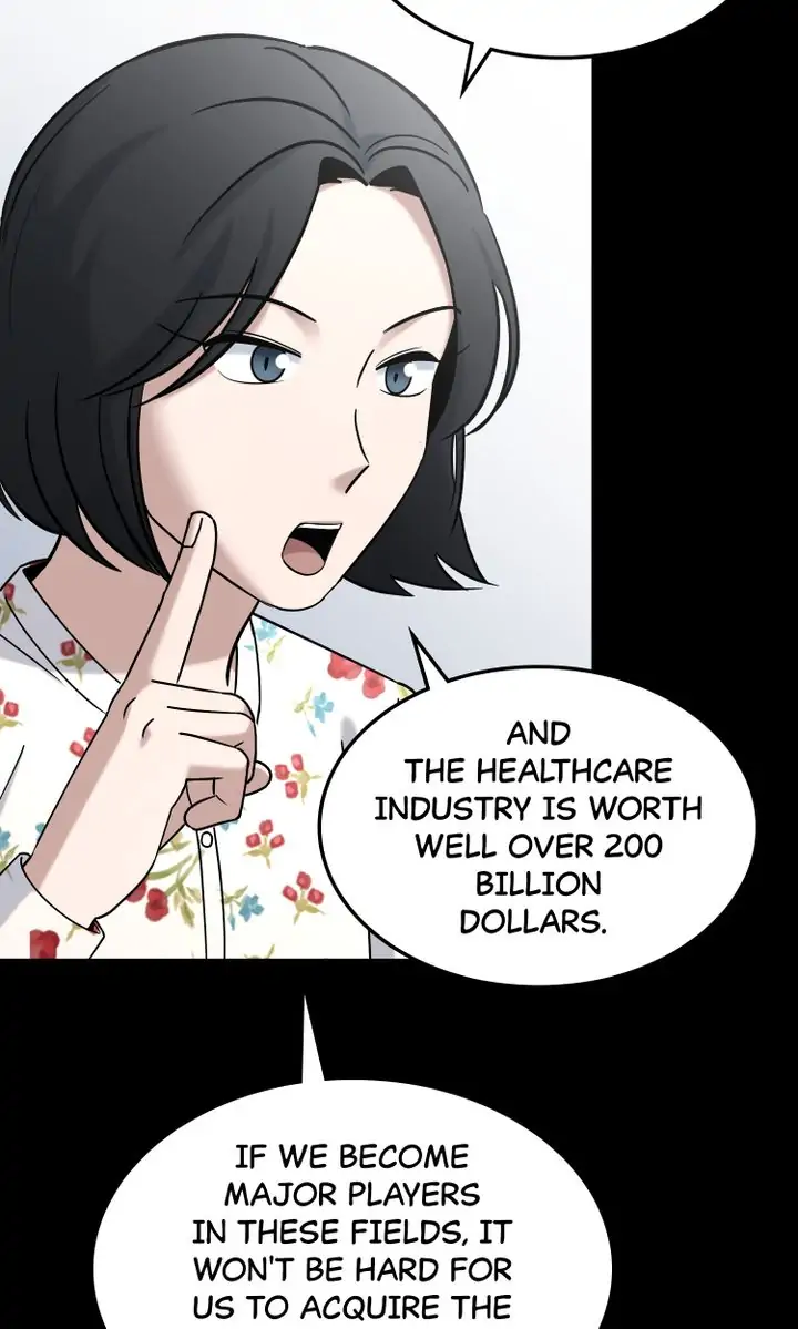 Chapter 31 - Image 35