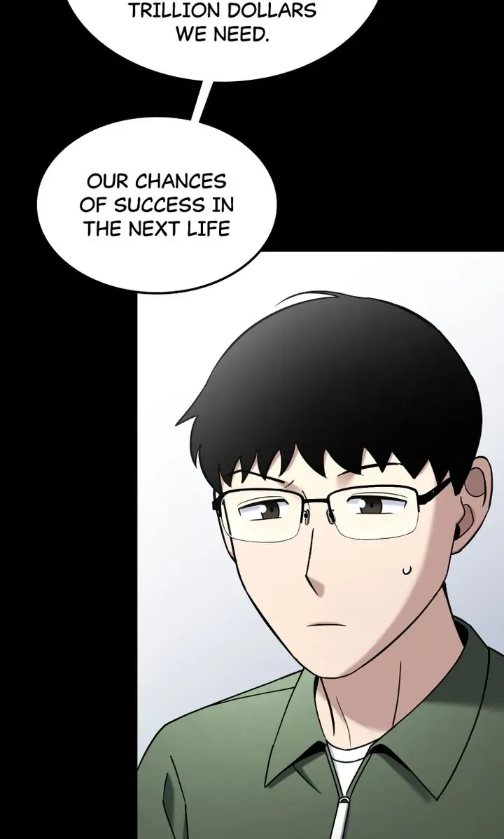 Chapter 31 - Image 36