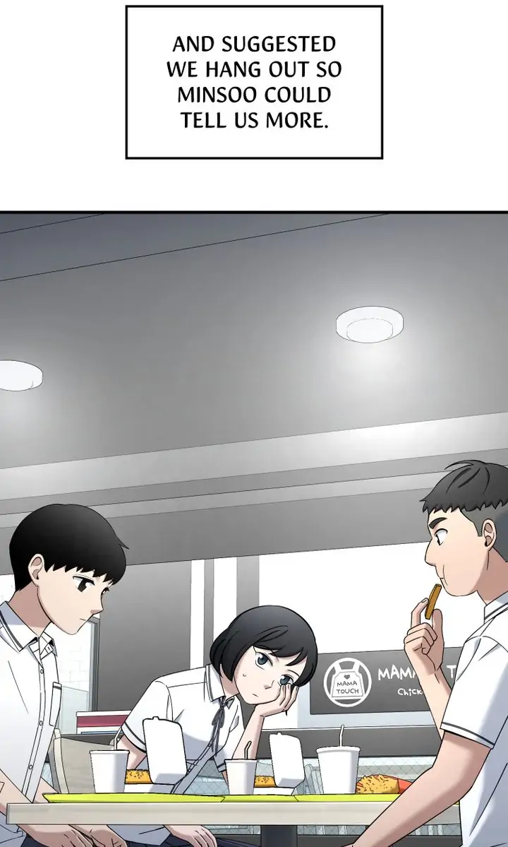 Chapter 31 - Image 45