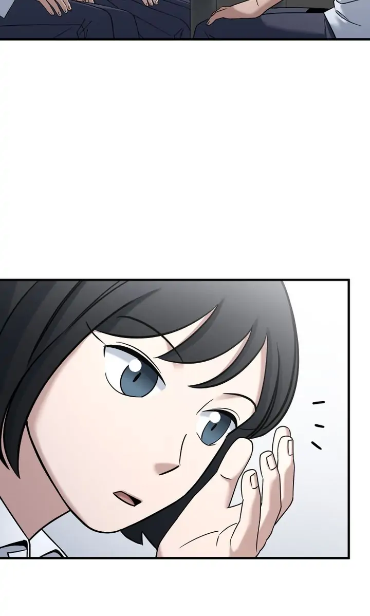 Chapter 31 - Image 46