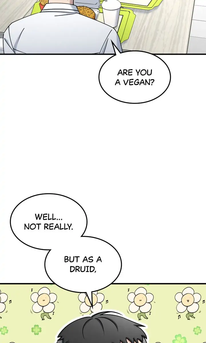 Chapter 31 - Image 49