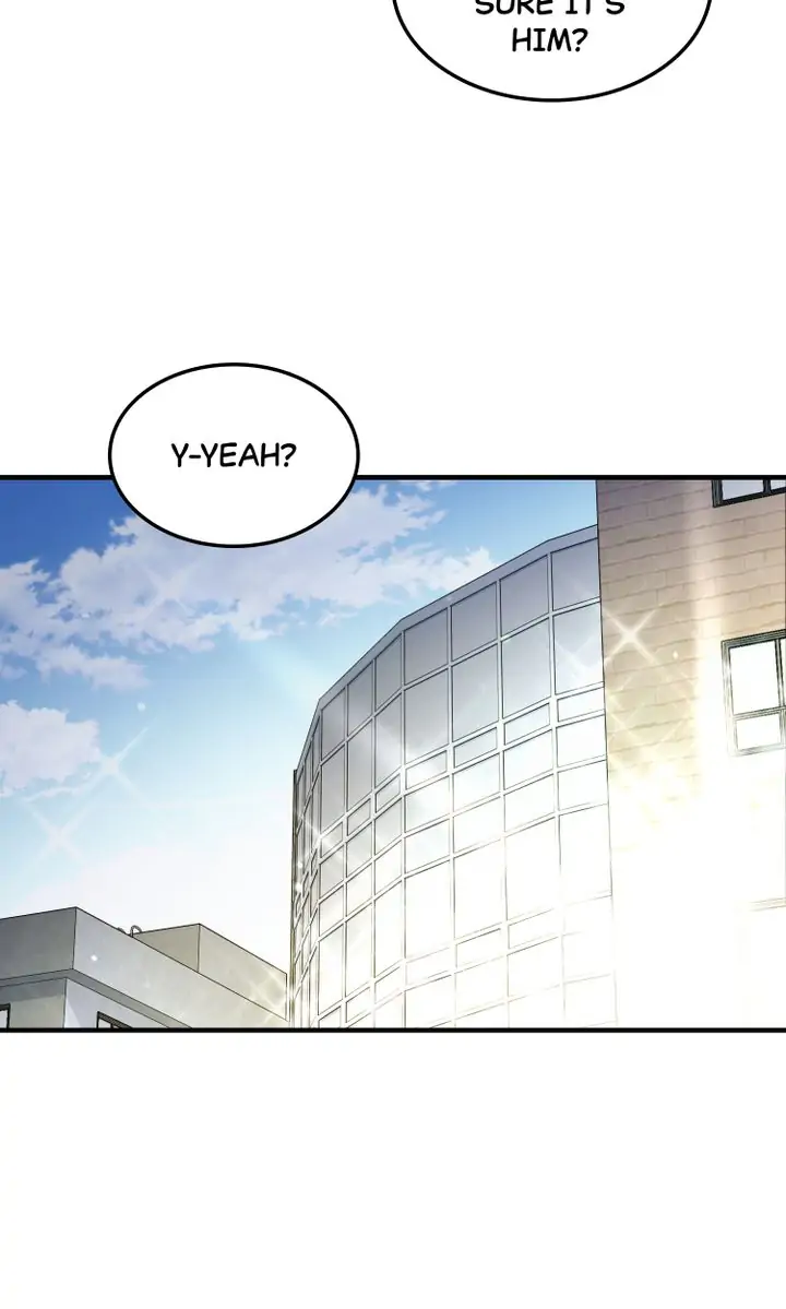 Chapter 31 - Image 5