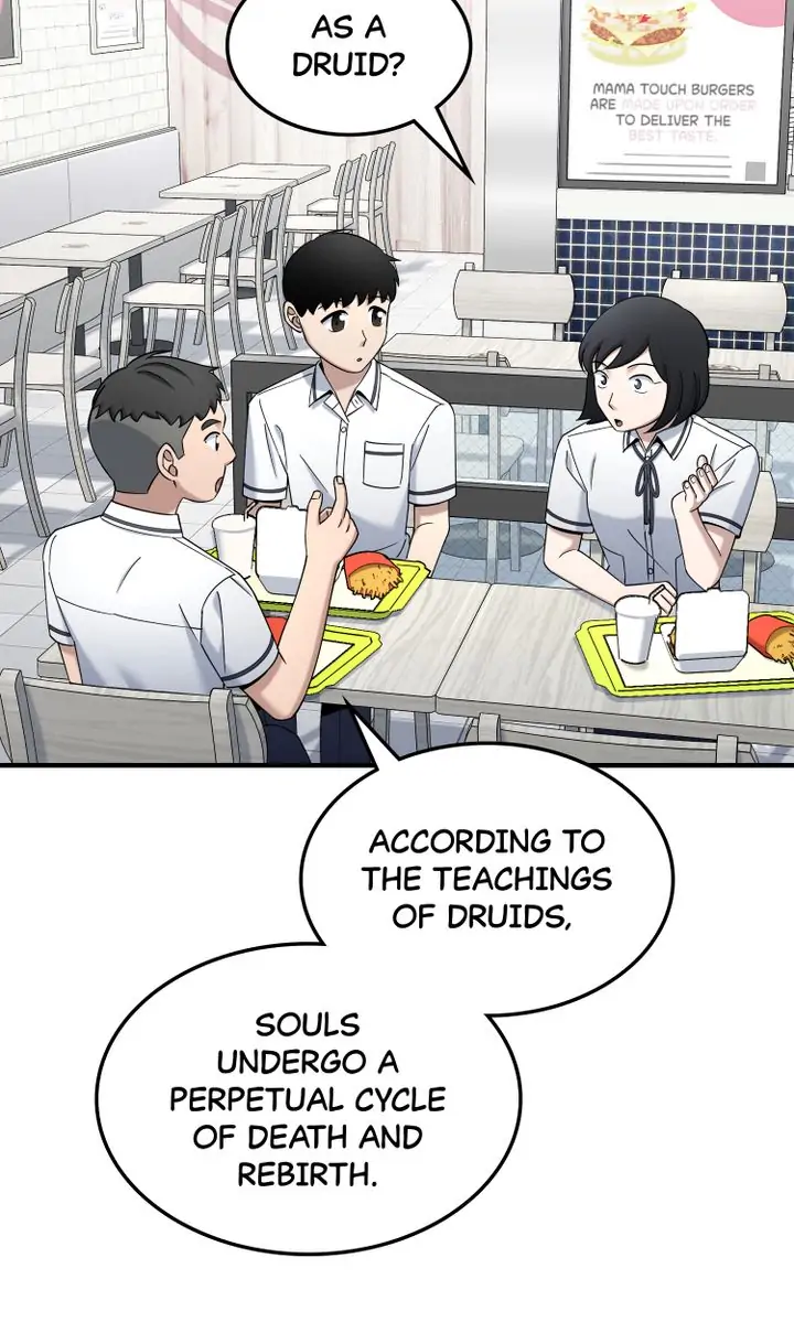Chapter 31 - Image 51