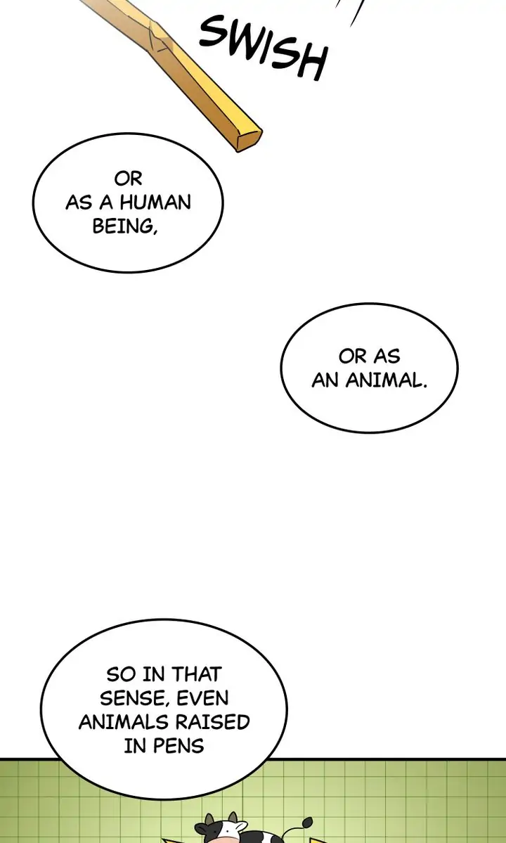 Chapter 31 - Image 53