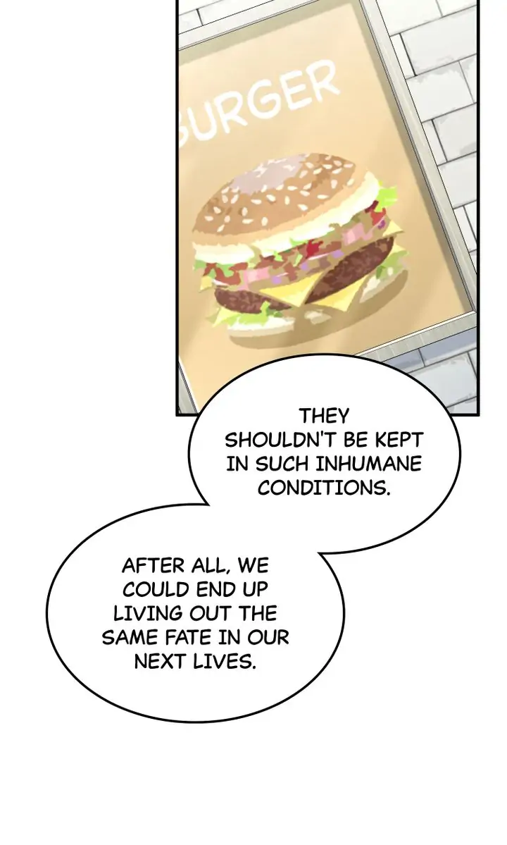 Chapter 31 - Image 55