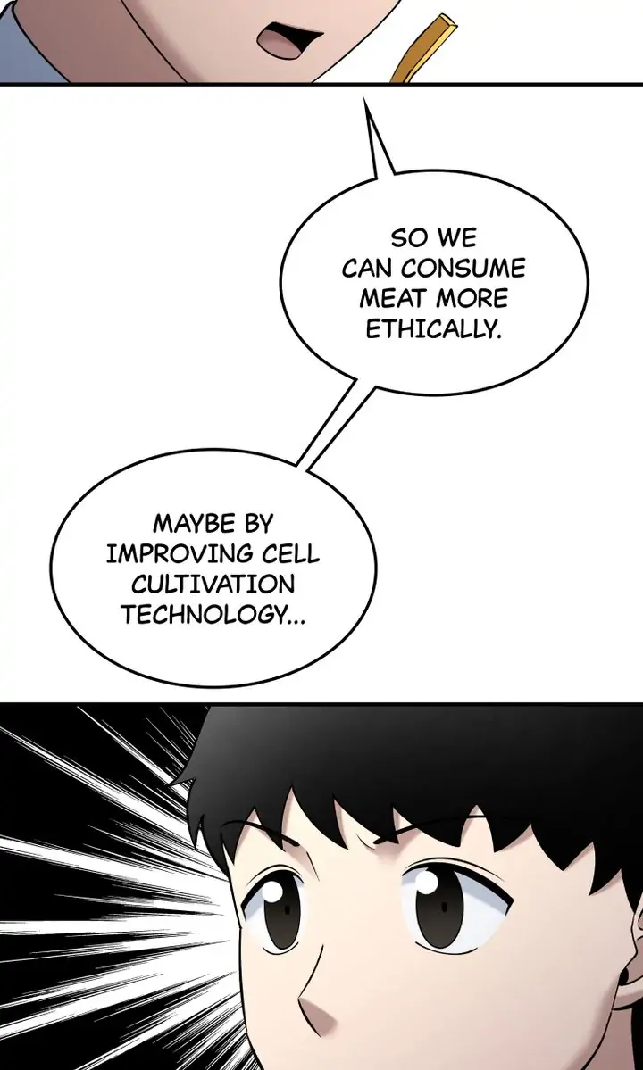 Chapter 31 - Image 58