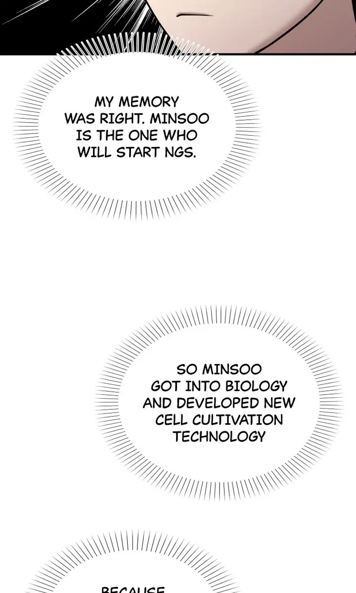 Chapter 31 - Image 59