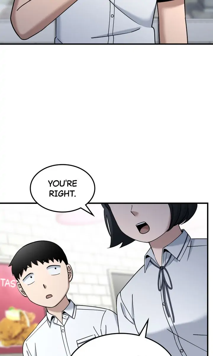 Chapter 31 - Image 61