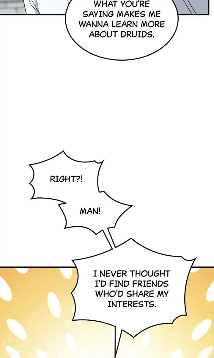 Chapter 31 - Image 62