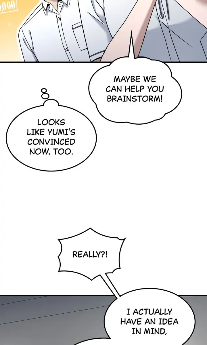 Chapter 31 - Image 66
