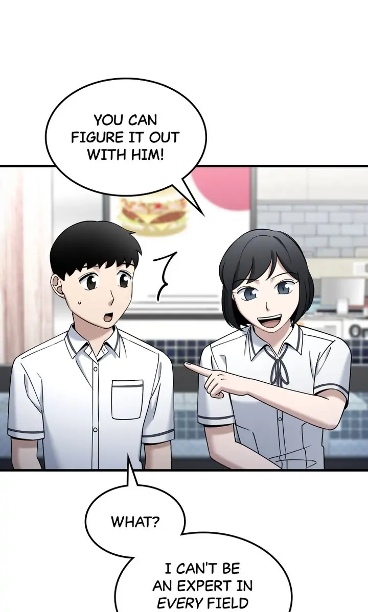 Chapter 31 - Image 68