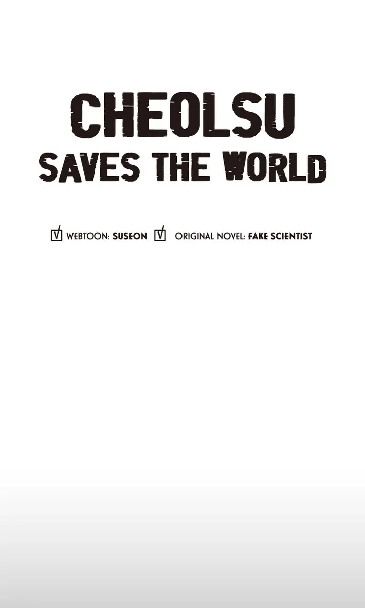 Chapter 31 - Image 7