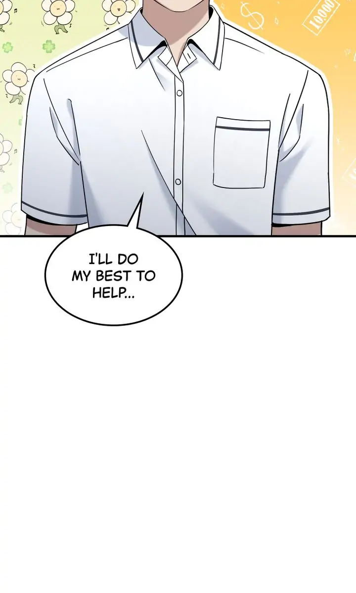 Chapter 31 - Image 73
