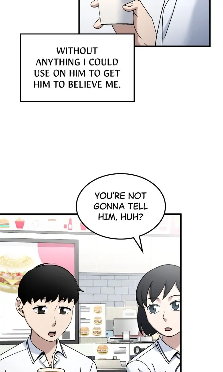 Chapter 31 - Image 80