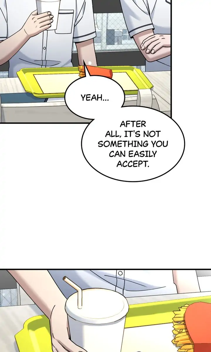 Chapter 31 - Image 81