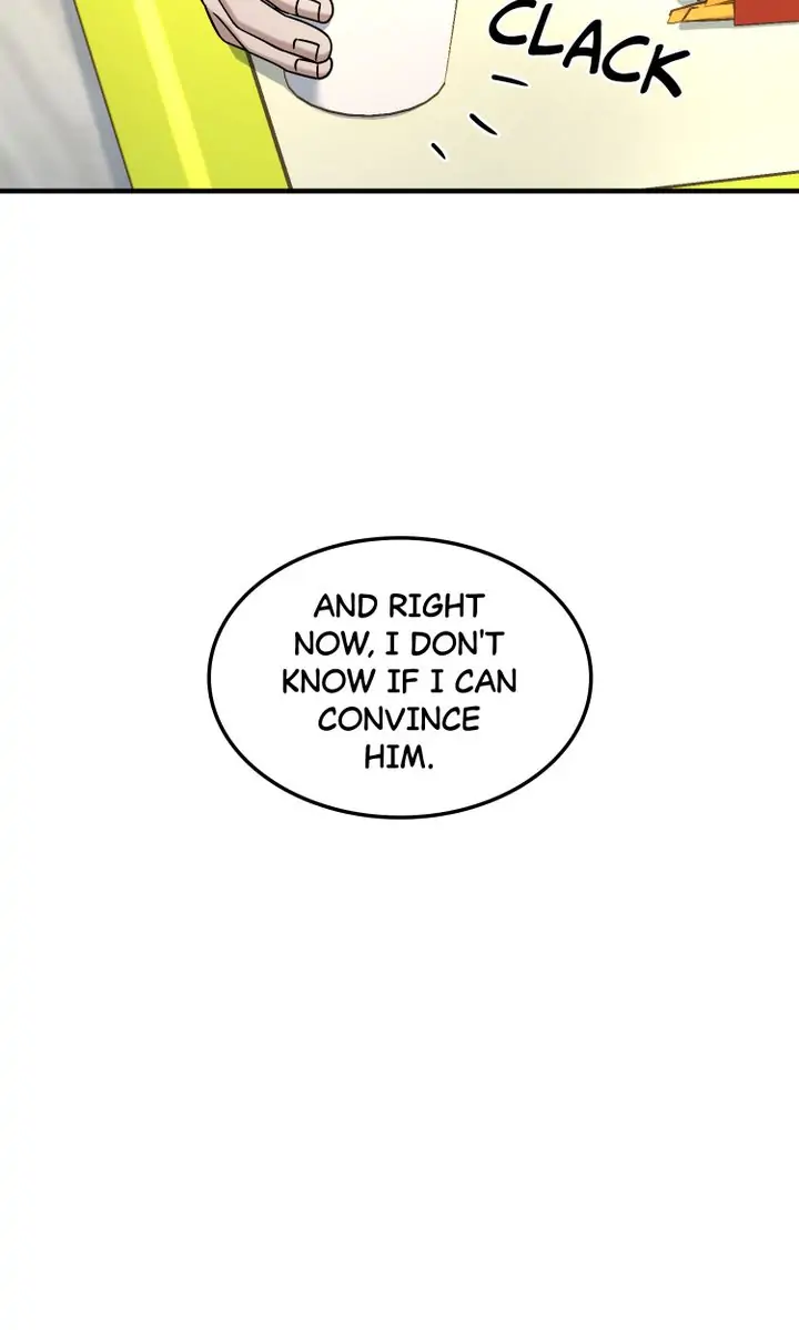 Chapter 31 - Image 82