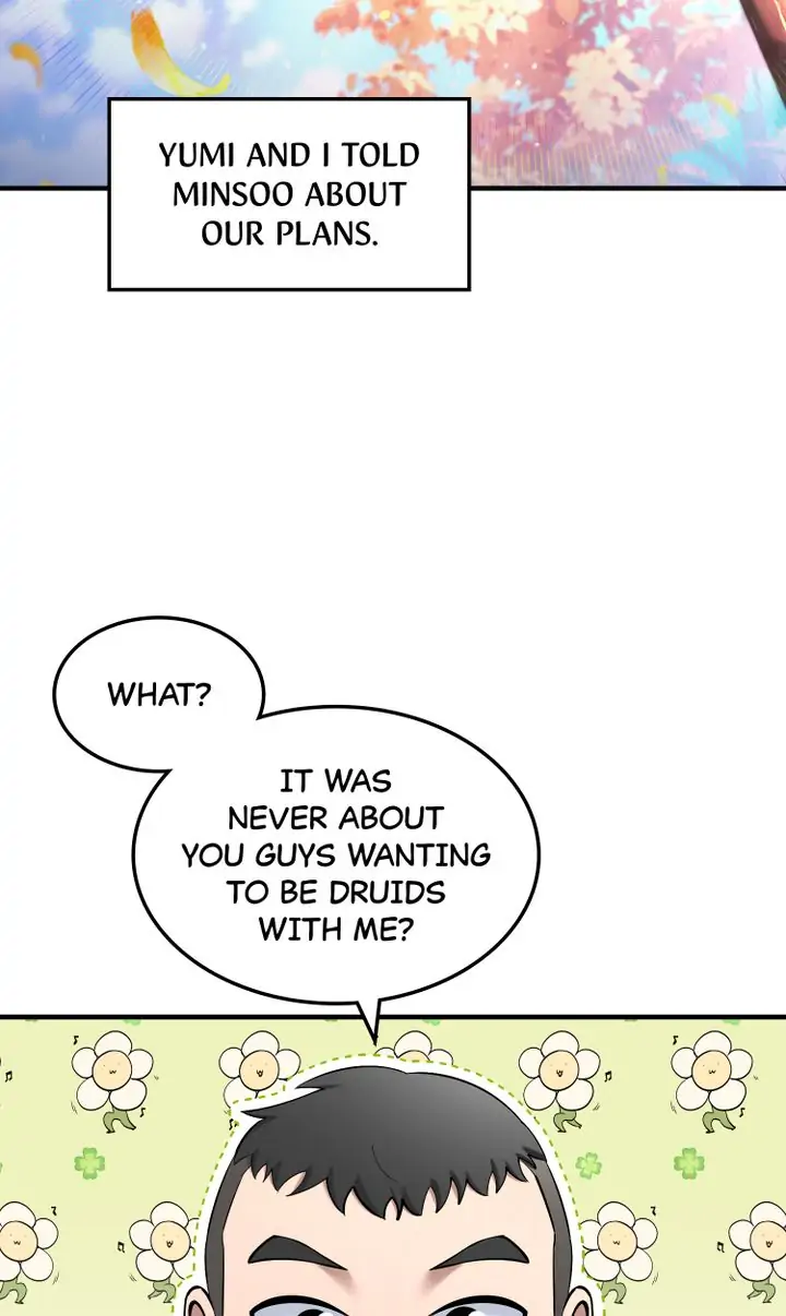 Chapter 32 - Image 10