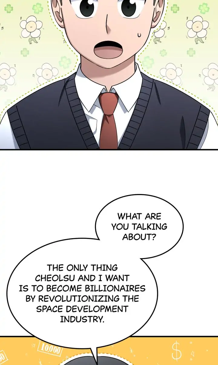 Chapter 32 - Image 11