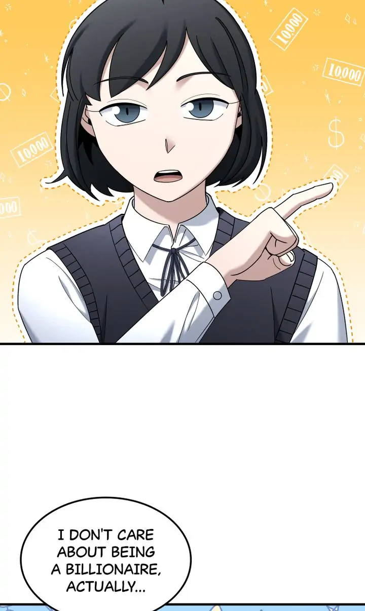 Chapter 32 - Image 12