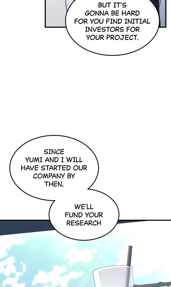 Chapter 32 - Image 16