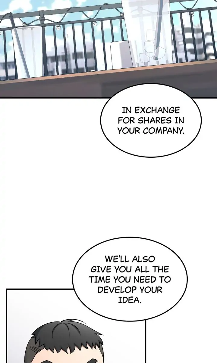 Chapter 32 - Image 17