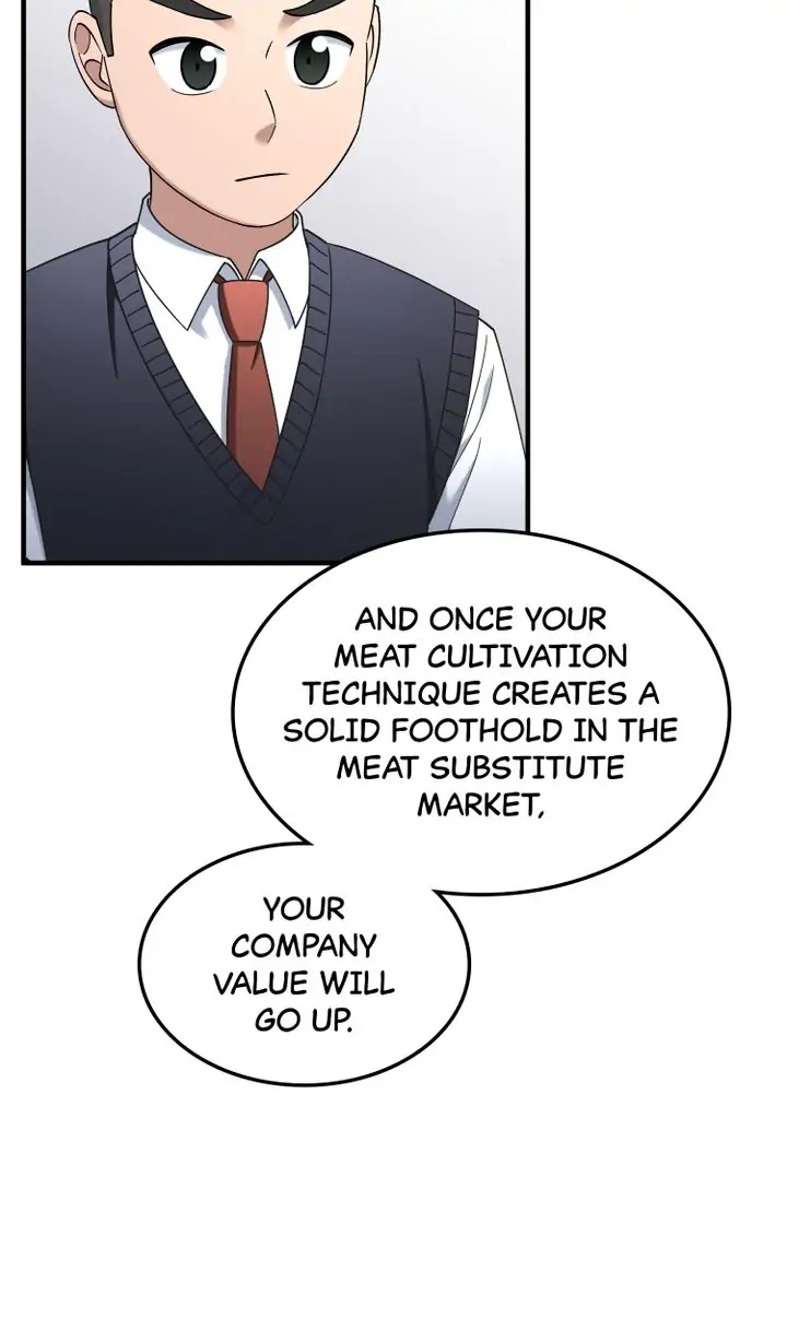 Chapter 32 - Image 18