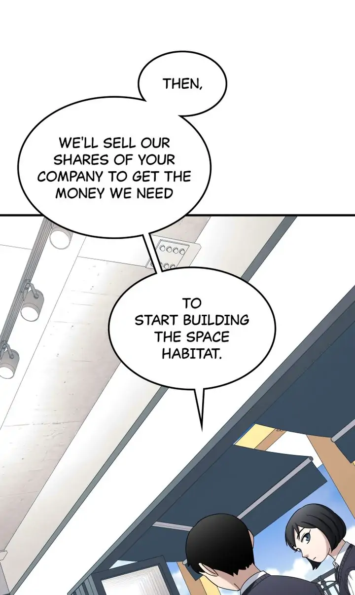 Chapter 32 - Image 19