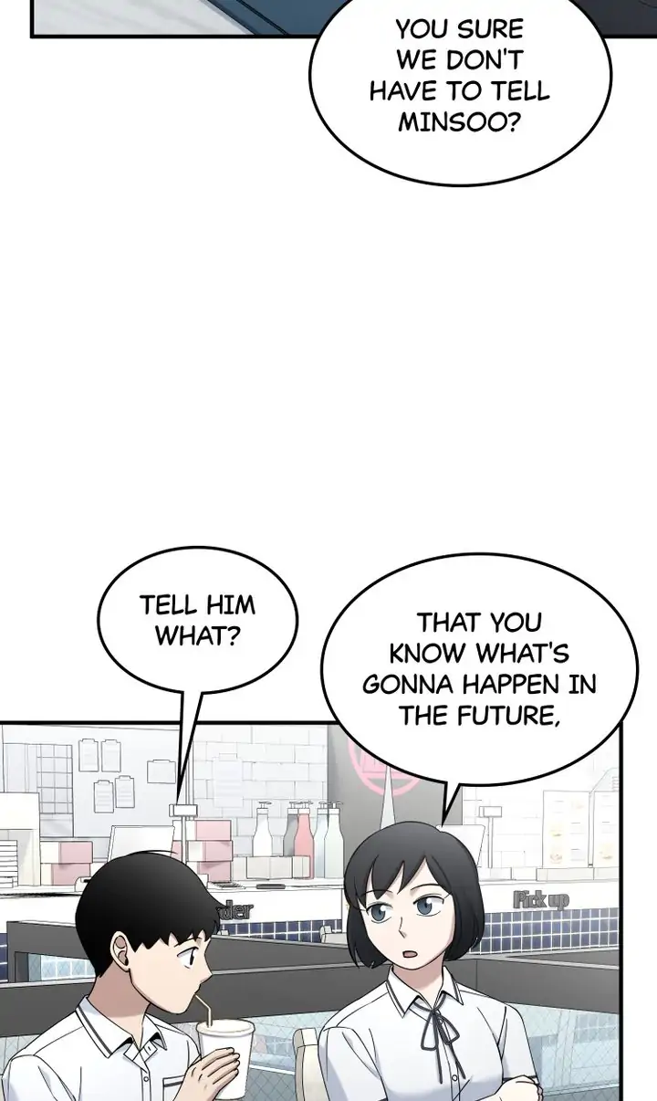 Chapter 32 - Image 2